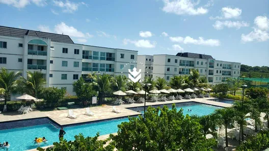 Apartamento com 3 Quartos à venda, 67m² no N. São do Ó, Ipojuca