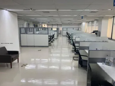Imóvel Comercial à venda, 2962m² no Narandiba, Salvador