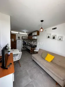 Flat com 1 Quarto à venda, 55m² no , Ipojuca