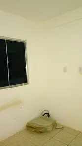 Casa com 2 Quartos à venda, 38m² no Cosme de Farias, Salvador