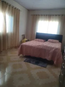 Fazenda/Sítio com 3 Quartos à venda, 9m² no , Goiás