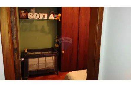 Apartamento com 3 Quartos à venda, 109m² no São Pedro, Belo Horizonte