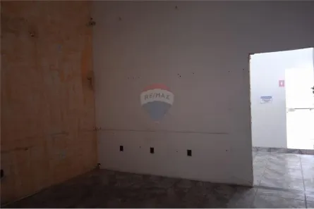 Sala Comercial para alugar, 990m² no Itapuã, Salvador