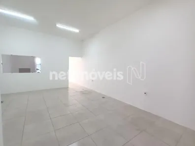 Ponto Comercial para alugar, 100m² no Boca do Rio, Salvador