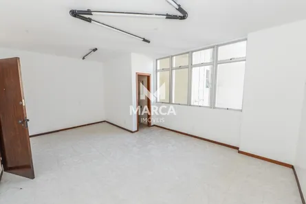 Sala Comercial à venda, 28m² no Santo Agostinho, Belo Horizonte
