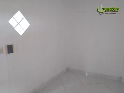 Sala Comercial para alugar, 40m² no Mares, Salvador