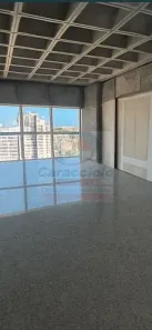 Sala Comercial com 1 Quarto para alugar, 32m² no Boa Viagem, Recife