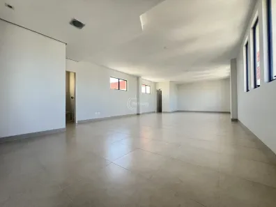 Sala Comercial para alugar, 75m² no Centro, Caxias do Sul