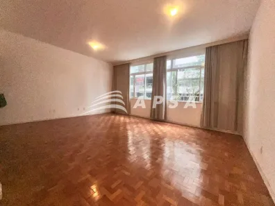 Apartamento com 4 Quartos para alugar, 180m² no Ipanema, Rio de Janeiro