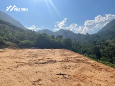 Lote/Terreno à venda, 78000m² no Buenos Aires, Guarapari