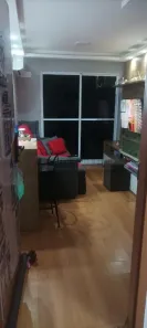 Apartamento com 2 Quartos à venda, 45m² no Alcântara, São Gonçalo