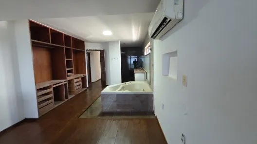 Cobertura com 4 Quartos para alugar, 250m² no Ponta Negra, Natal
