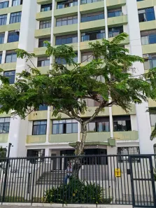 Apartamento com 3 Quartos à venda, 181m² no Jardim Apipema, Salvador