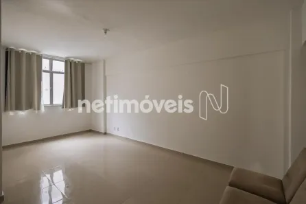 Apartamento com 2 Quartos para alugar, 78m² no Centro, Salvador