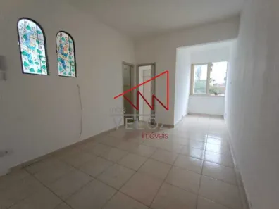 Apartamento com 1 Quarto à venda, 45m² no Centro, Guapimirim