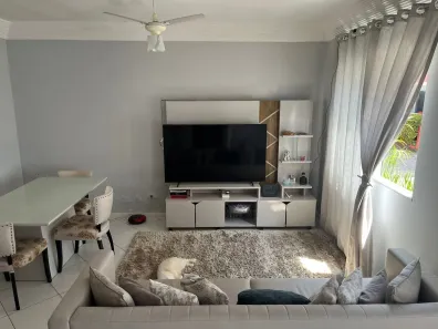 Casa com 3 Quartos à venda, 120m² no Vila Praiana, Lauro de Freitas