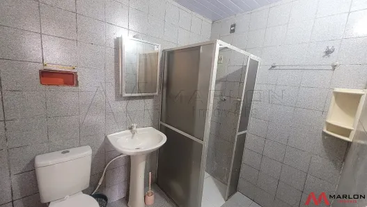 Apartamento com 2 Quartos para alugar, 60m² no Capim Macio, Natal