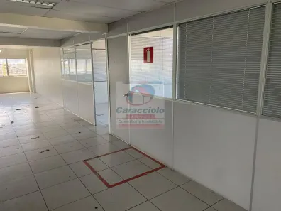 Sala Comercial para venda ou aluguel, 364m² no Ilha do Retiro, Recife