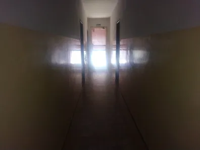 Prédio Comercial com 15 Quartos à venda, 360m² no Caiçaras, Belo Horizonte