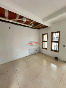 Sobrado com 2 Quartos à venda, 57m² no Vila Silveira Martins, Cachoeirinha