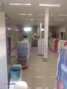Ponto Comercial à venda, 245m² no Jardim Paulista, Várzea Paulista