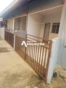 Apartamento com 1 Quarto para alugar, 70m² no Plano Diretor Norte, Palmas