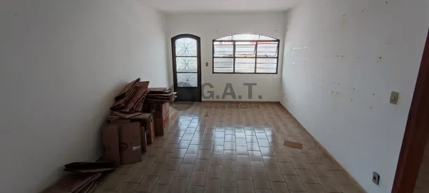 Imóvel Comercial com 3 Quartos para alugar, 182m² no Jardim Gonçalves, Sorocaba