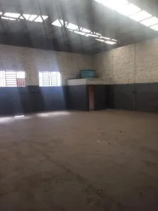 Galpão/Depósito/Armazém para alugar, 300m² no Jardim Eldorado, Caxias do Sul