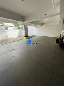 Apartamento com 3 Quartos à venda, 90m² no Pirajá, Belo Horizonte