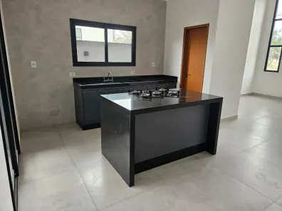 Casa de Condomínio com 3 Quartos à venda, 150m² no Condomínio Terras do Vale, Caçapava