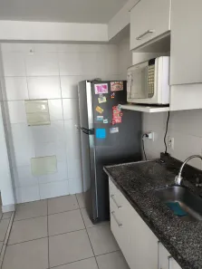 Apartamento com 2 Quartos para alugar, 64m² no Anil, Rio de Janeiro