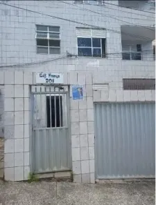 Apartamento com 3 Quartos para venda ou aluguel, 140m² no Nazaré, Salvador