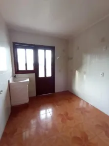Apartamento com 4 Quartos para alugar, 180m² no Rio dos Sinos, São Leopoldo