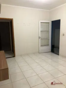 Casa com 2 Quartos à venda, 125m² no Loteamento Vila Olímpia, Taubaté