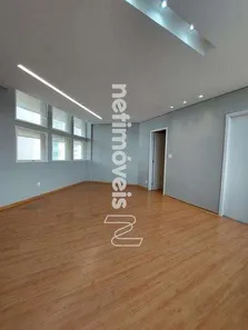 Sala Comercial à venda, 41m² no Santo Agostinho, Belo Horizonte
