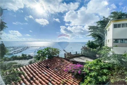 Casa com 6 Quartos à venda, 185m² no Dois de Julho, Salvador