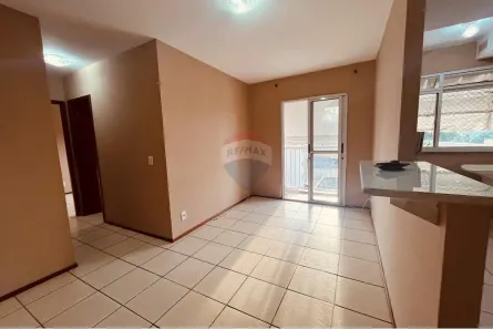 Apartamento com 2 Quartos para alugar, 49m² no Praça Seca, Rio de Janeiro