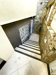 Casa com 3 Quartos à venda, 108m² no Acupe, Salvador