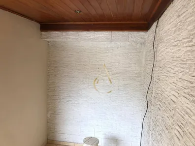 Cobertura com 3 Quartos à venda, 287m² no Centro, Nova Iguaçu