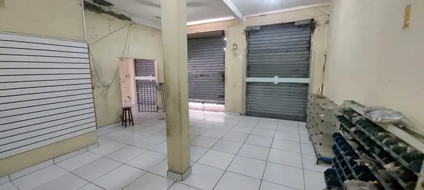 Ponto Comercial à venda, 240m² no Itinga, Lauro de Freitas