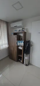 Sala Comercial à venda, 24m² no São Miguel, São Gonçalo