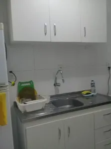 Apartamento com 2 Quartos para alugar, 75m² no Graça, Salvador