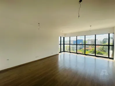 Sala Comercial à venda, 40m² no Pio X, Caxias do Sul