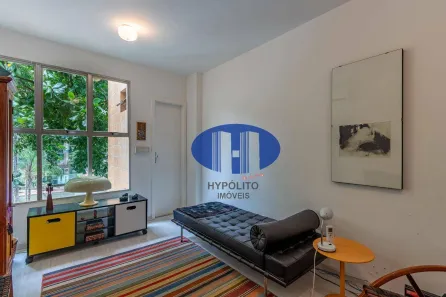 Sala Comercial à venda, 32m² no Boa Viagem, Belo Horizonte