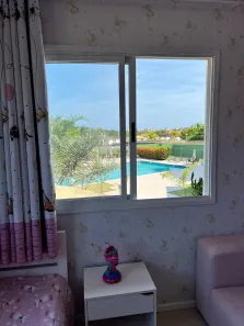 Casa de Condomínio com 4 Quartos para alugar, 150m² no Patamares, Salvador