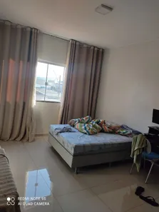 Sobrado com 3 Quartos à venda, 180m² no Setor Oeste, Brasília