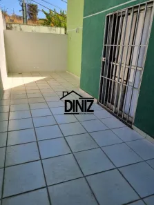 Apartamento com 3 Quartos à venda, 120m² no Pirajá, Belo Horizonte