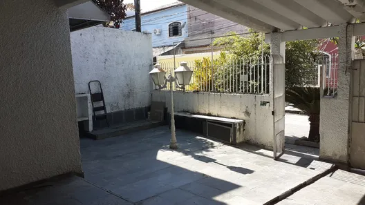 Casa de Condomínio com 2 Quartos à venda, 259m² no Campo Grande, Rio de Janeiro