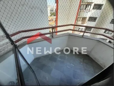 Apartamento com 2 Quartos à venda, 76m² no Vila Bela, São Paulo