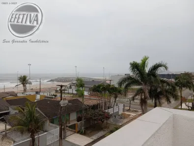 Casa com 3 Quartos à venda, 197m² no Riviera, Matinhos